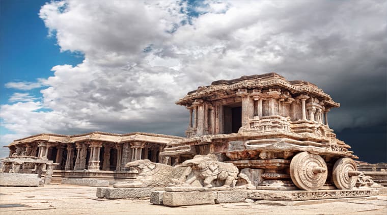 Karnataka Holidays