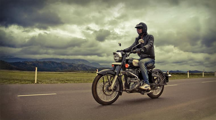 Leh Ladakh Road Trip