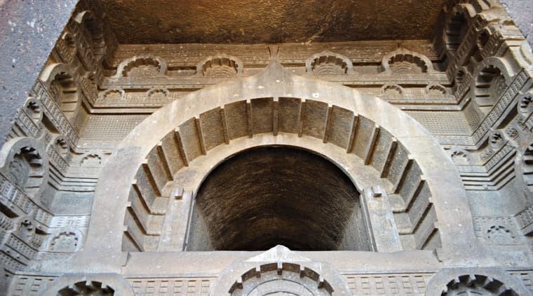 Lonavala Khandala Tour Package