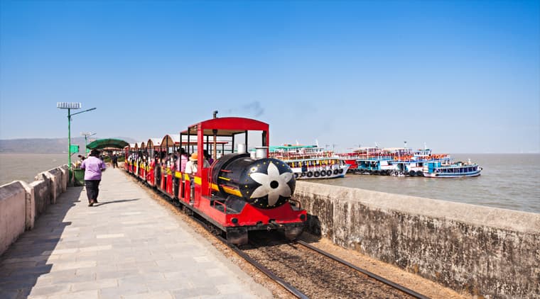 Lonavala Khandala Tour Package - Image 4