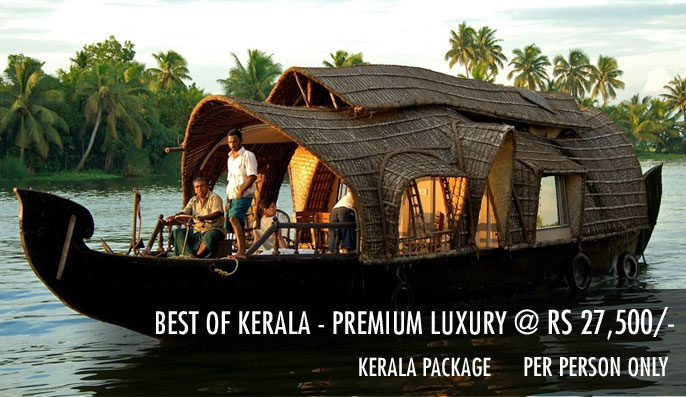 Best Of Kerala