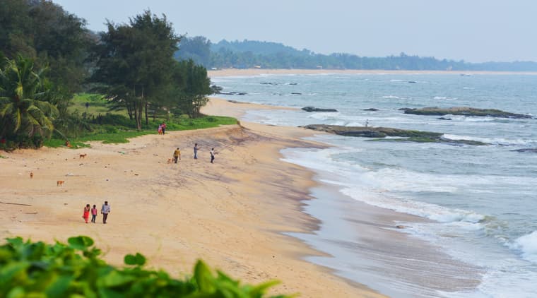 Best of Karnataka Tour