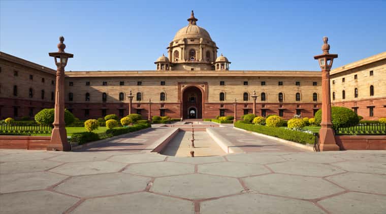 Golden Triangle with Ranthambore & Bharatpur Luxury Group Tour