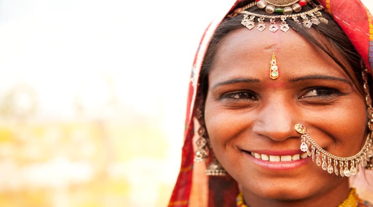 Best of Mount Abu Tour